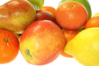 Obst 28