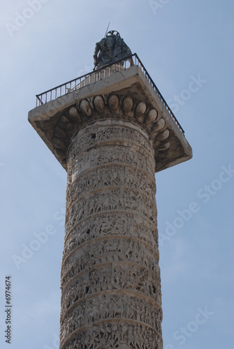 colonna colonna