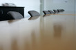 tables et chaises