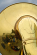Tuba