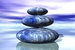 Zen 04