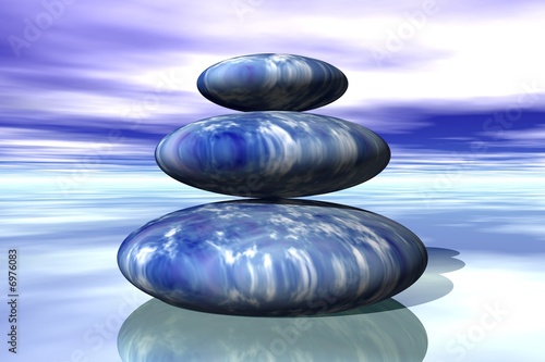 Zen 04 Zen 04