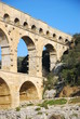 Pont du gard