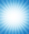 abstract background for great design