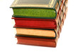 For interesting books on white For interesting books on white