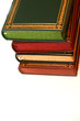 Vertical books Vertical books