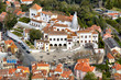 Foto: sintra sintra