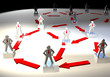 People_move