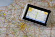 gps gps
