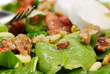 healthy salad healthy salad
