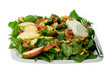 fresh and healthy salad fresh and healthy salad