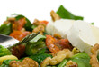 fresh and healthy salad fresh and healthy salad