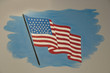 Stars & Stripes