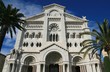 Catedral de Monaco
