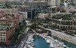 Monaco