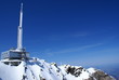 pic du midi de bigorre