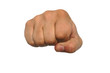 Fist