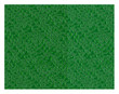 tapis vert