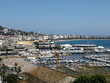 baie de Cannes