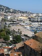 ville de Cannes