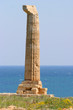 Capo Colonna Capo Colonna