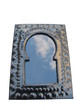 miroir métal miroir métal