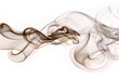 Photo: Smoke Smoke
