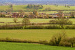 ambridge