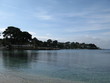 Cap d'Antibes