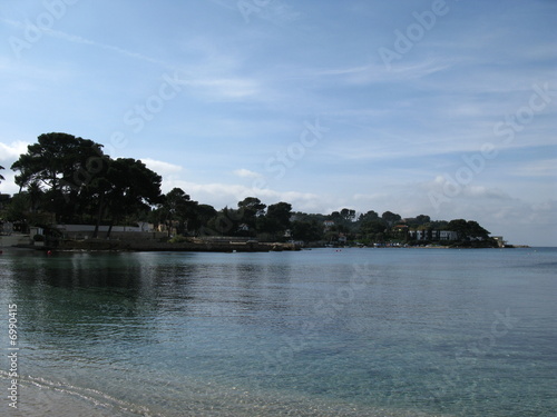 Photo: Cap d'Antibes Cap d'Antibes