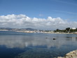 mer et ciel