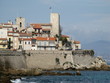 Vieil Antibes
