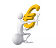 HOTLINE--2--finances HOTLINE--2--finances