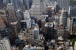 manhattan manhattan