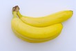 bananes