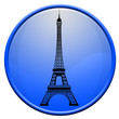 Icone Paris