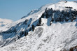 Haute-savoie Haute-savoie