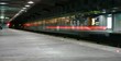 Disha  train - dont explain
