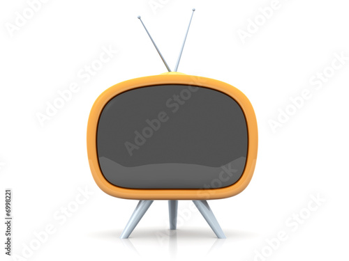Retro TV