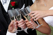 Cheers