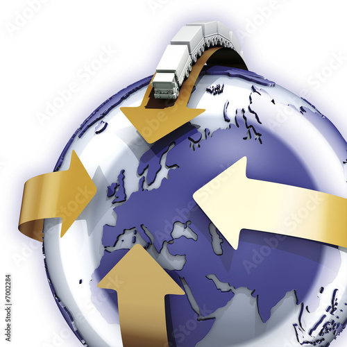 TIRFrecce02world