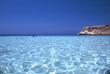 lampedusa lampedusa
