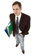 guy in the office guy in the office