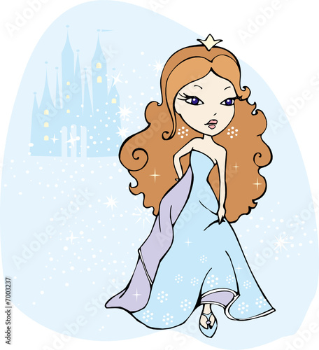 cartoon princess with a crown cartoon princess crown pictures. cartoon princess with a crown