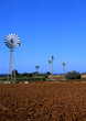 Irrigation 