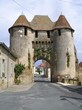 Région Chateauroux Région Chateauroux