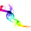 Smoke Smoke