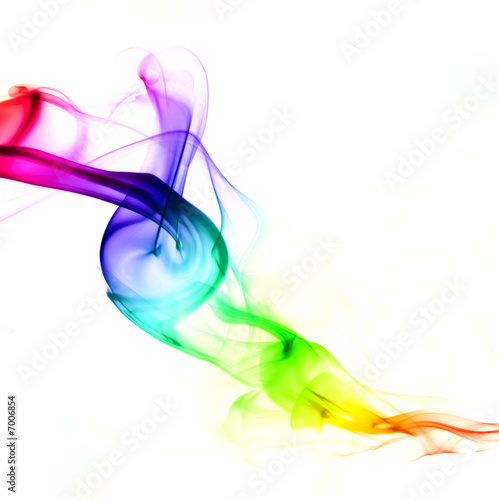 Smoke Smoke