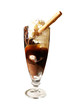 glace