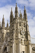 Canterbury Cathedral Canterbury Cathedral